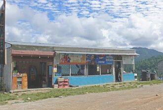 Hotel Bikash, Keonjhar 1